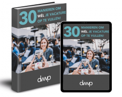 e-book-30-manieren